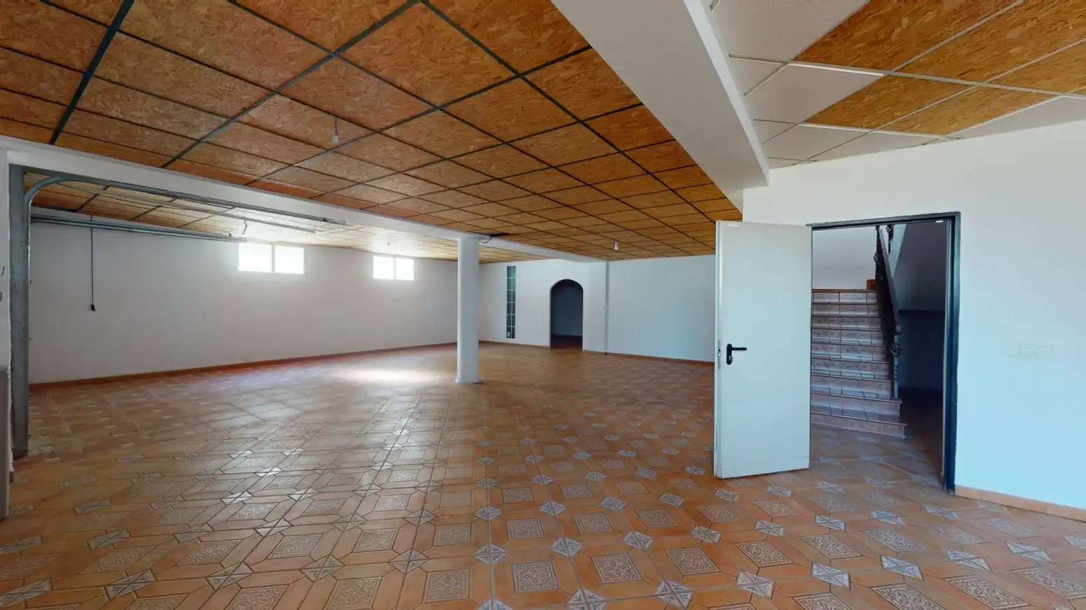 Casa o xalet en venda en Molina de Segura amb Piscina