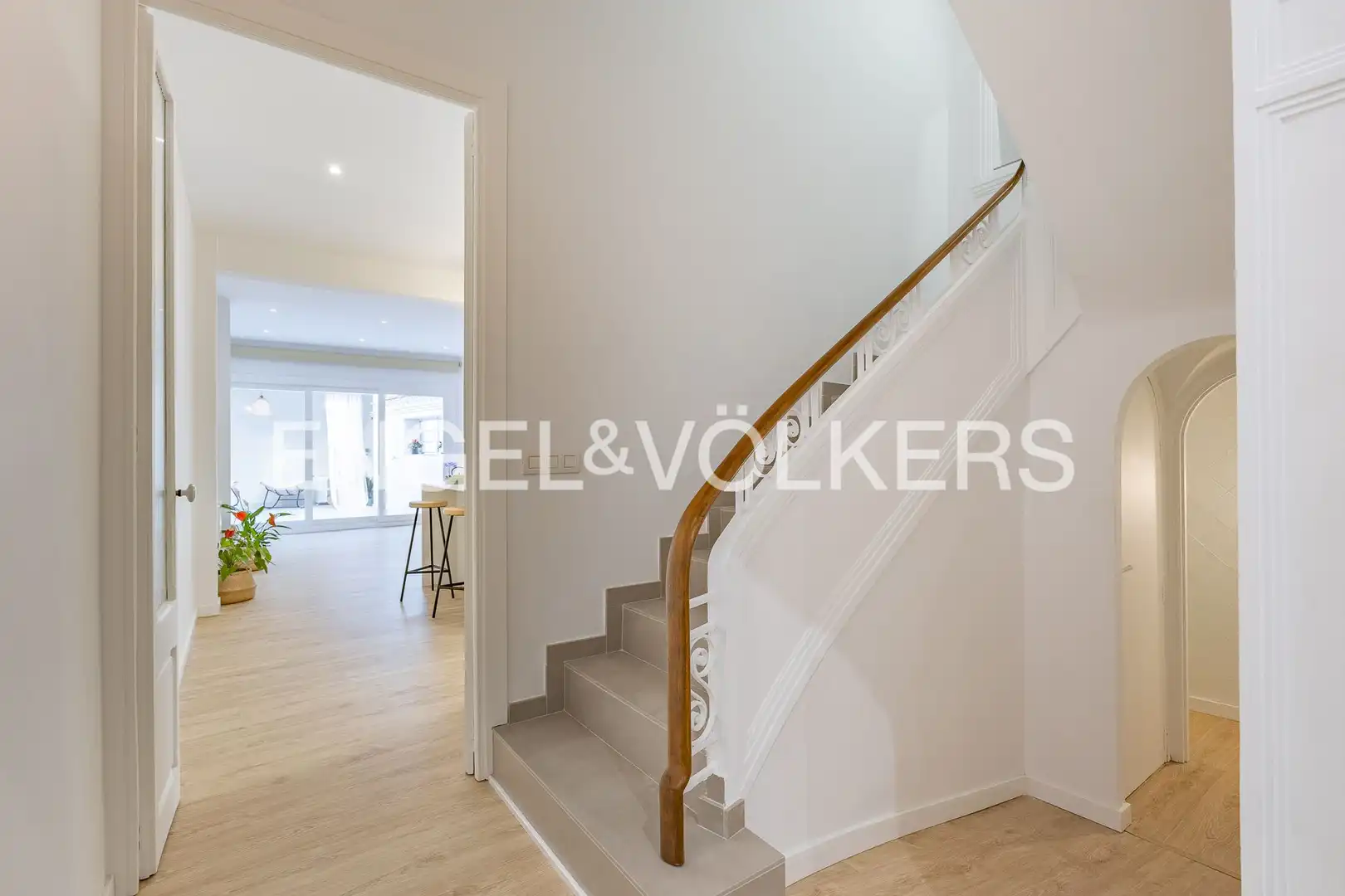 Maison mitoyenne avec terrasse à vendre à Centre - Sant Oleguer, imagen 12