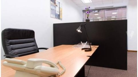 Photo 5 of Office for rent in Calle de Lopez de Hoyos, El Viso, Madrid Capital