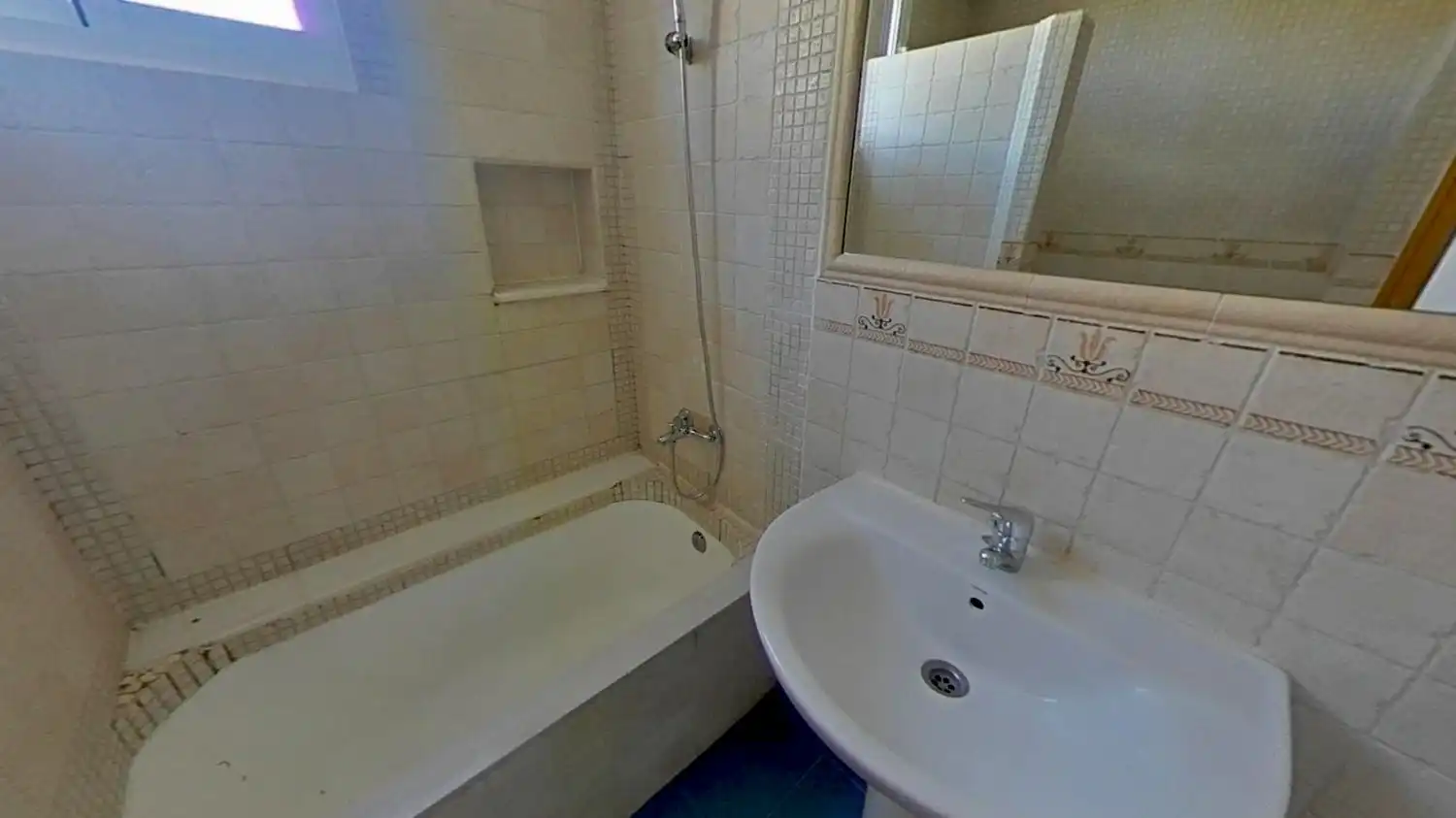 Apartament amb piscina en venda a Calahonda, imagen 26