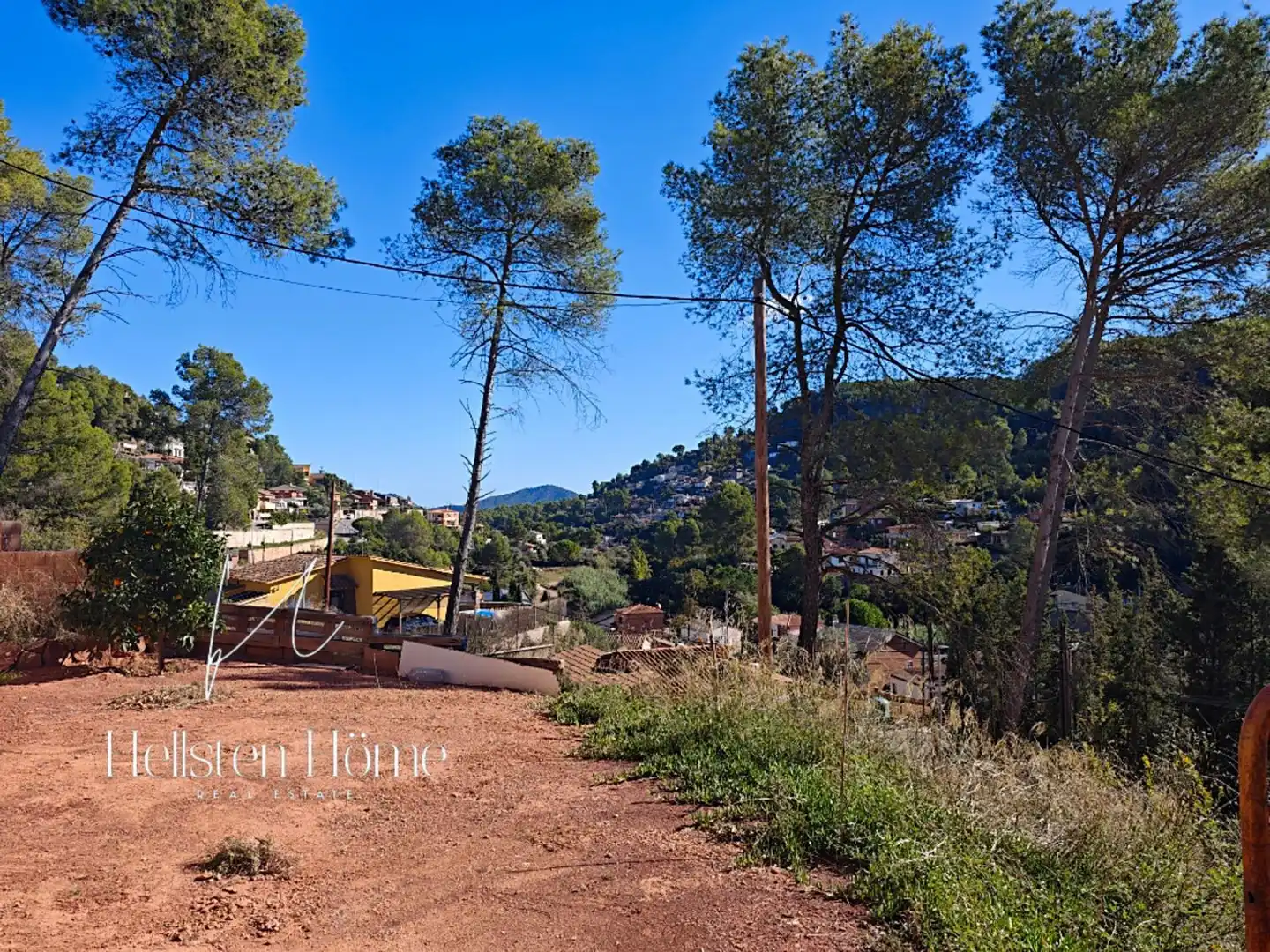 Villa avec jardin à vendre à Corbera de Llobregat, imagen 27