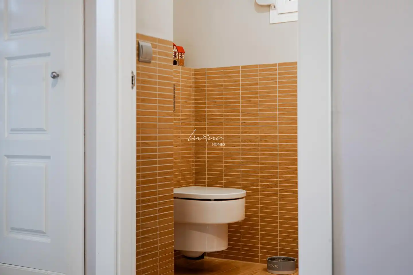 Casa amb piscina en venda a / Málaga. Calle Jerez. 37, imagen 23