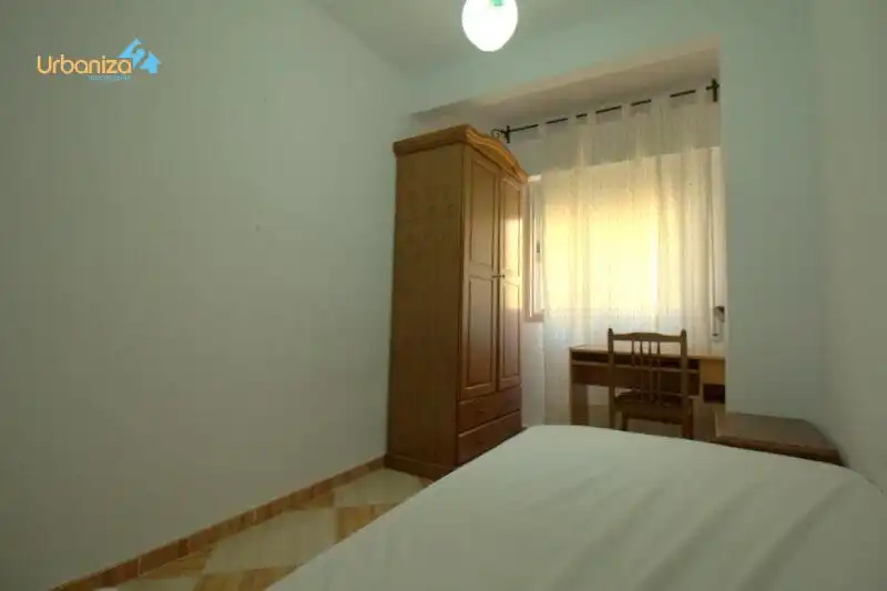 Appartement avec terrasse à louer à Pardaleras, imagen 14