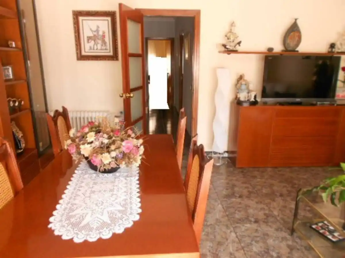 Casa en venda a Sallent, imagen 4