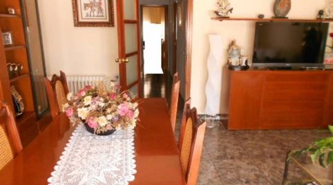 Foto 4 de Casa o chalet en venta en Sallent, Barcelona