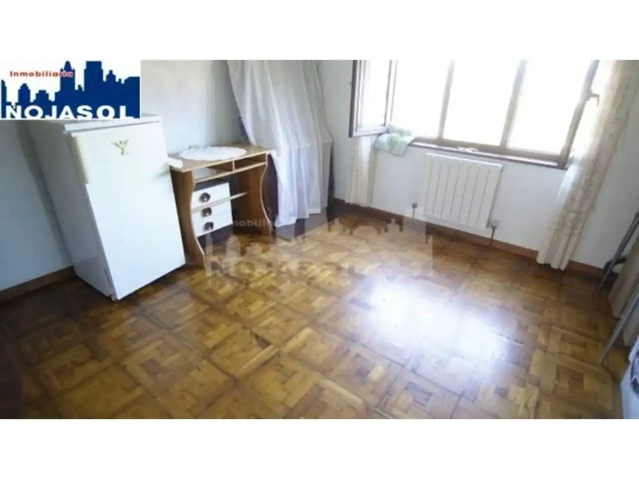 House with garden for sale in Calle Arnuero, imagen 41