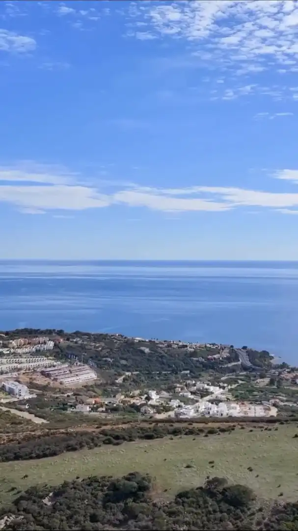 Terrenys i solars en venda a Puerto de Sotogrande - La Marina, imagen 4