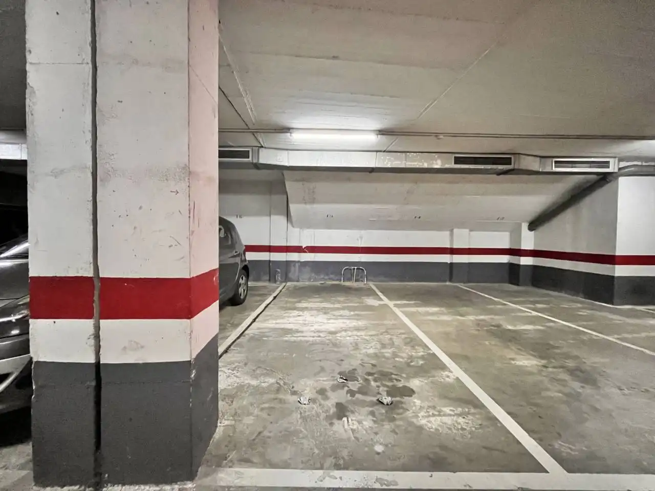 Parcheggio in vendita a Can Marcet, imagen 6