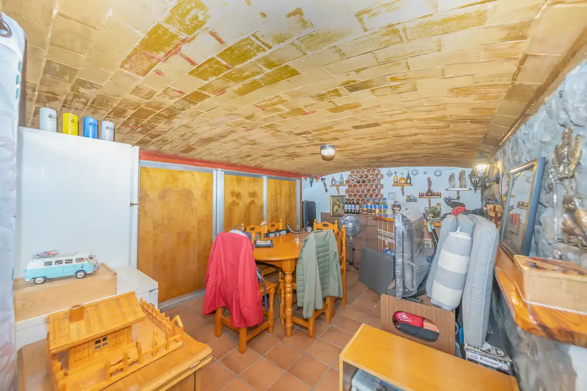 Houses for sale in Valdemorillo  with Heating, Private garden and Swimming Pool