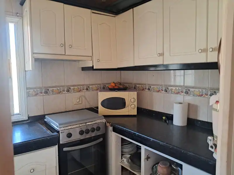 Piso en venta en Jinamar
