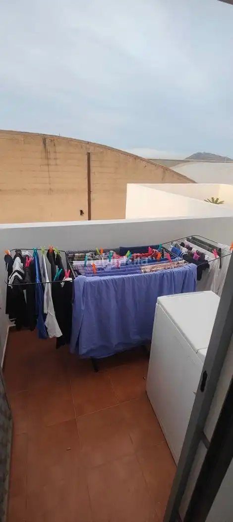 Tríplex en venda a MU-3165 56, imagen 21