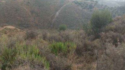 Foto 5 de Terreno en venta en Sup-r9 Lomas del Famenco, Mijas Golf, Mijas