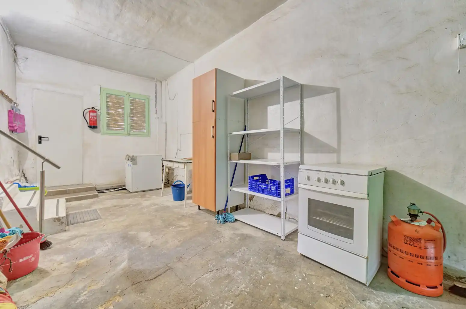 Casa adosada en venta en Arguedas con Calefacción, Jardín privado y Terraza