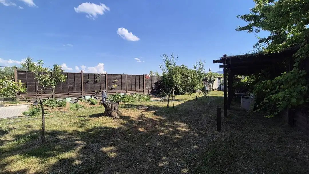 Bungalow in vendita a Sangüesa / Zangoza, imagen 41