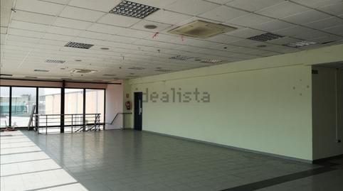 Photo 5 of Industrial buildings for sale in Leganés Norte, Madrid