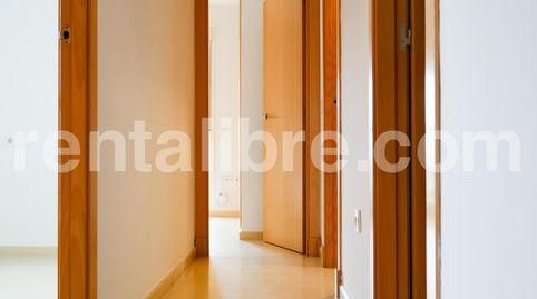 Photo 3 of Flat for rent in Chapín - Campus Universitario - Navinco, Jerez de la Frontera