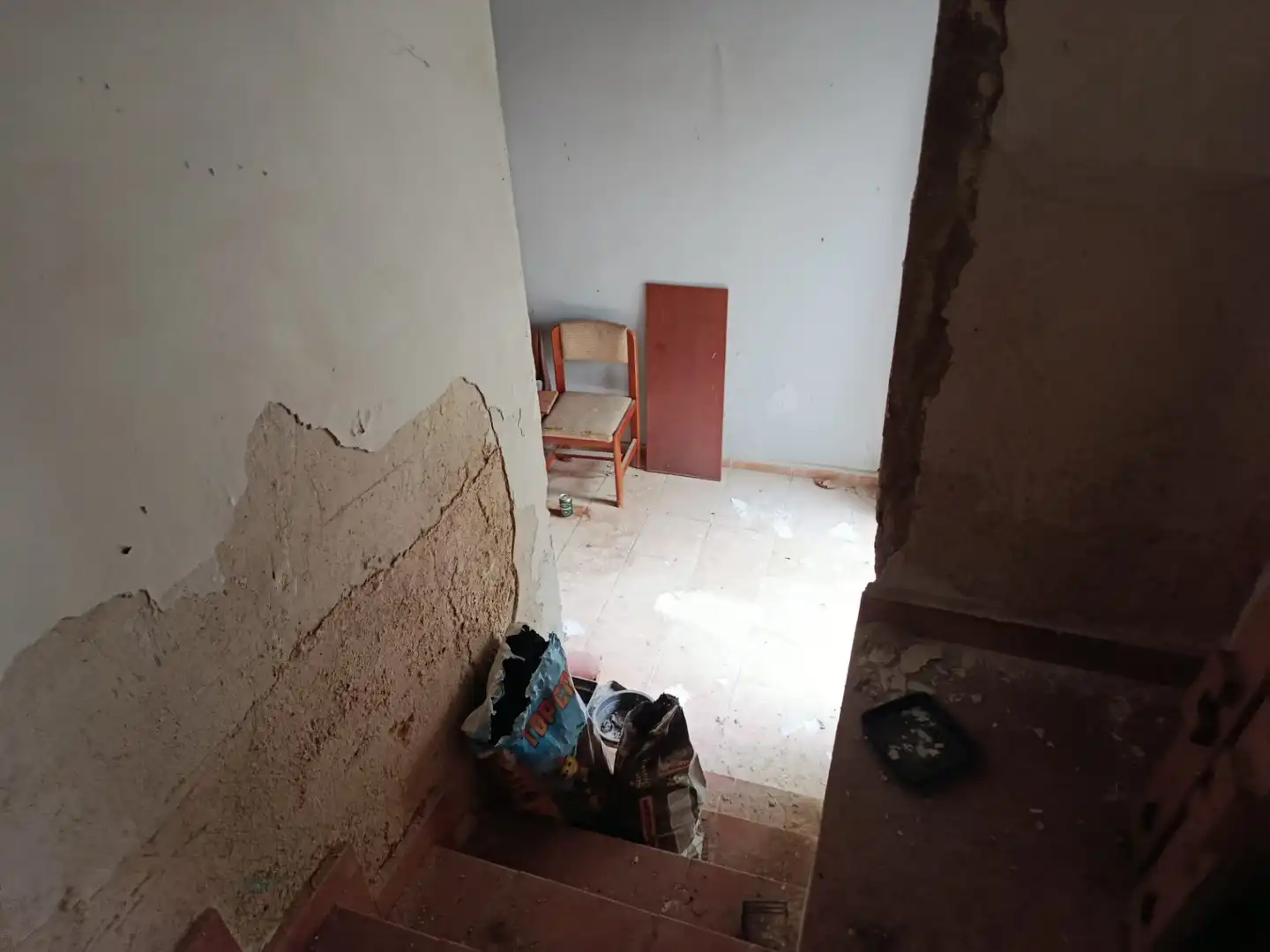 Casa adosada en venta en Vallés con Jardín privado y Terraza