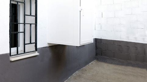 Foto 5 de Piso en venta en Maracena, Granada