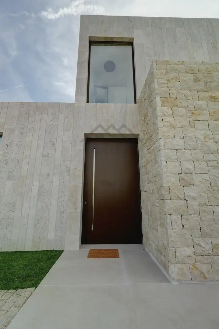 Houses for sale in L'Eliana  with Private garden, Terrace and Storage room