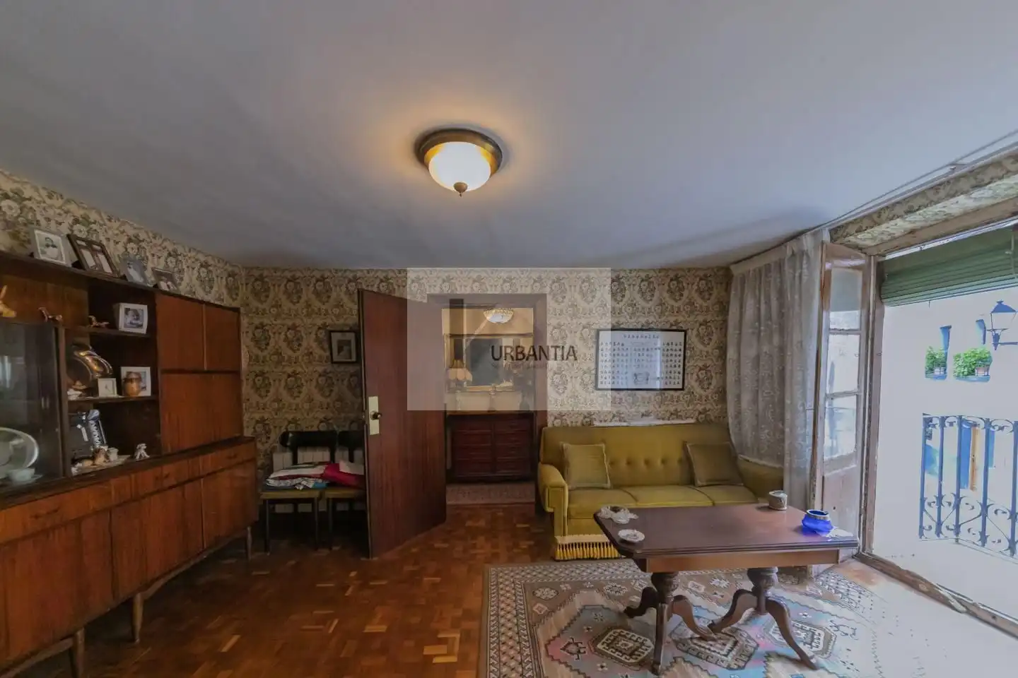 Haus zum Verkauf in Calle Sor Julia Ruiz, imagen 24