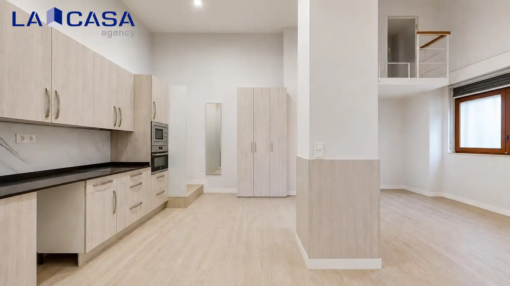 Wohnung mit Aufzug zum Verkauf in Deusto, imagen 16