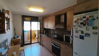 Kitchen of Flat for sale in Santa Cristina d'Aro