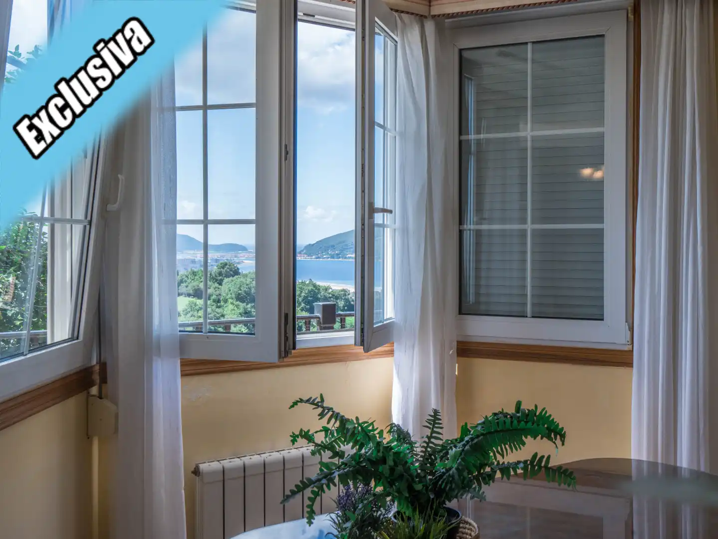 Chalet en venta en Urb. El Bedul 6, imagen 62