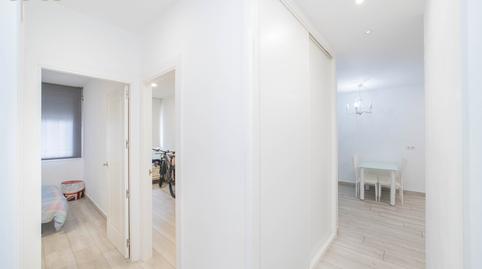 Foto 5 de Piso en venta en Paseo Valmoral, El Arroyo - La Fuente, Fuenlabrada