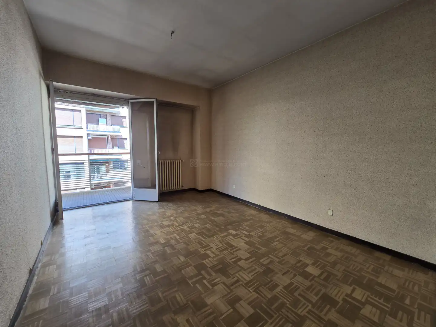 Appartamento con ascensore in vendita a Logroño - General Vara de Rey, imagen 15
