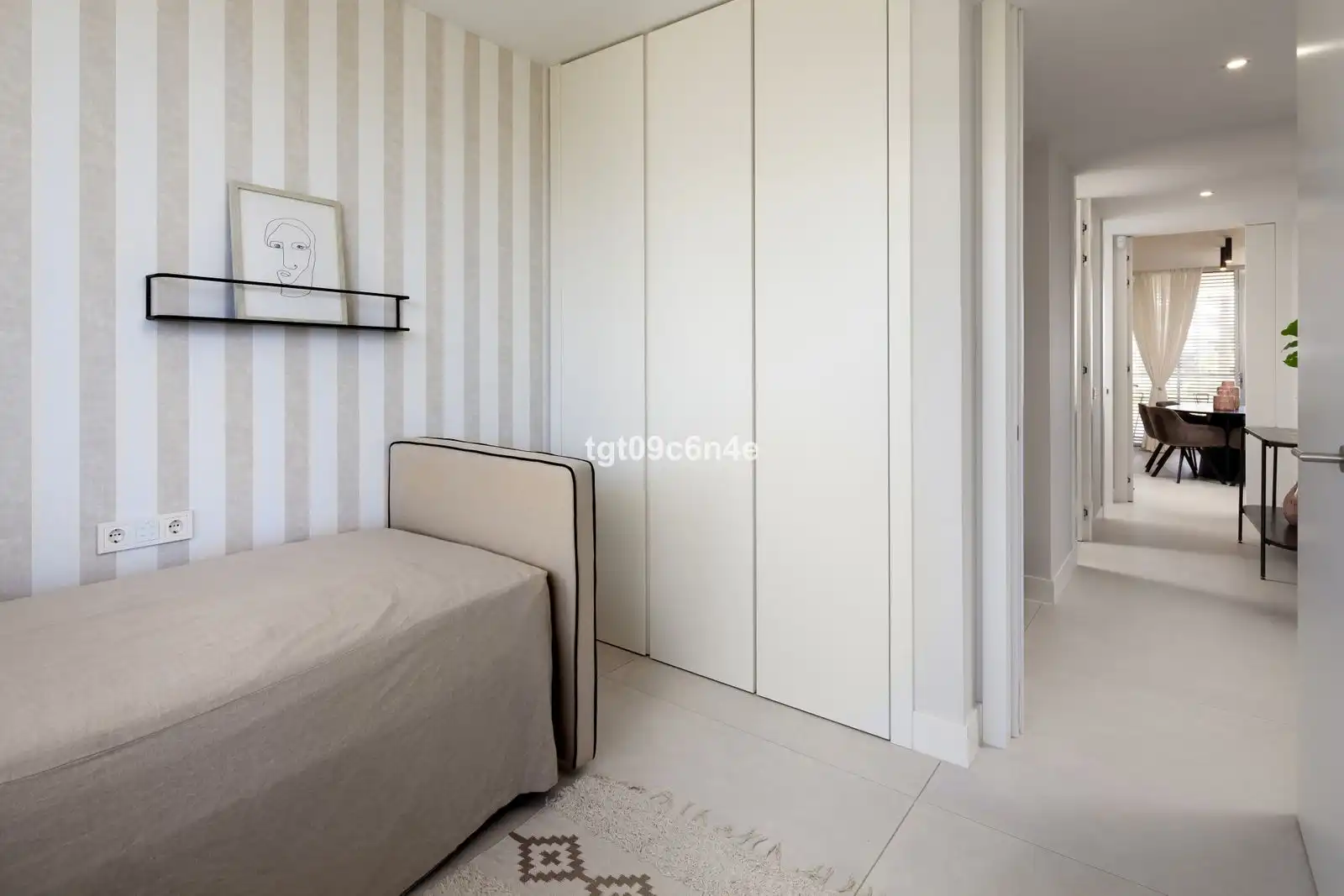 Apartament amb ascensor en venda a Carretera de Cádiz km 151, imagen 16