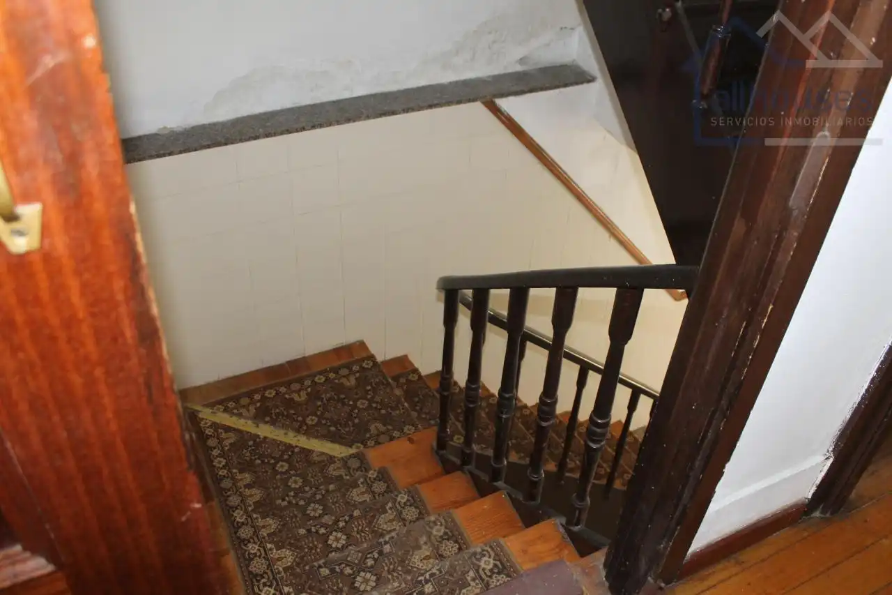 Maison à vendre à A Guarda, imagen 22