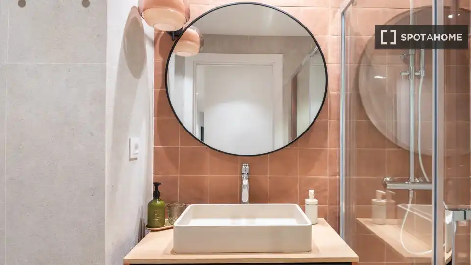 Appartement à louer à Eixample, imagen 18