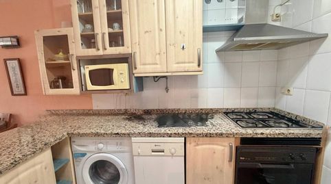 Foto 5 de Piso en venta en Calle Ronda, Playa del Rincón, Rincón de la Victoria