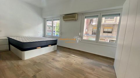 Foto 3 de Apartament en venda a Pont Nou - Corazón de Jesús, Elche / Elx