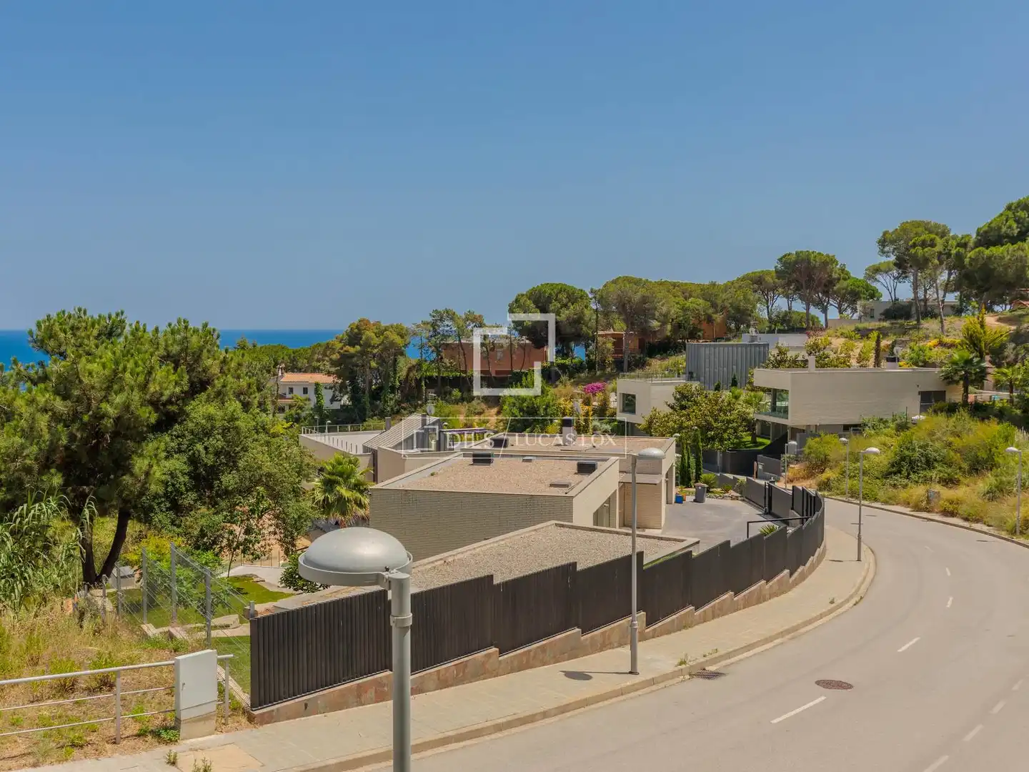 Terreno rustico in vendita a Santa Cristina - Sant Francesc, imagen 13