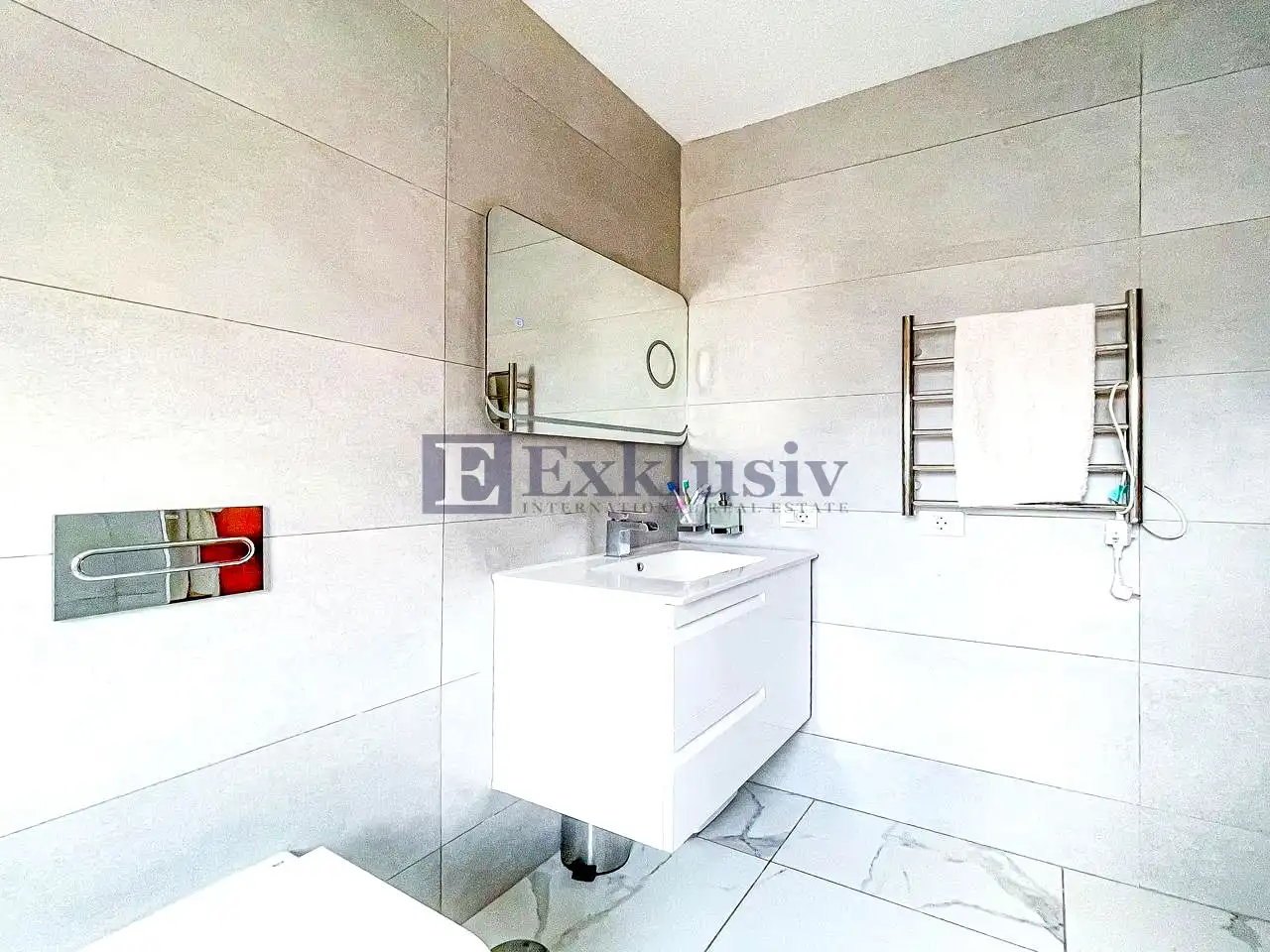 Casa con piscina en venta en Costa Adeje, imagen 20