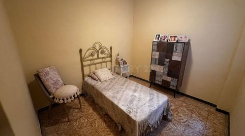 Foto 4 de Apartament en venda a Villa Ascensión - El Perú - Cruz del Señor, Santa Cruz de Tenerife Capital