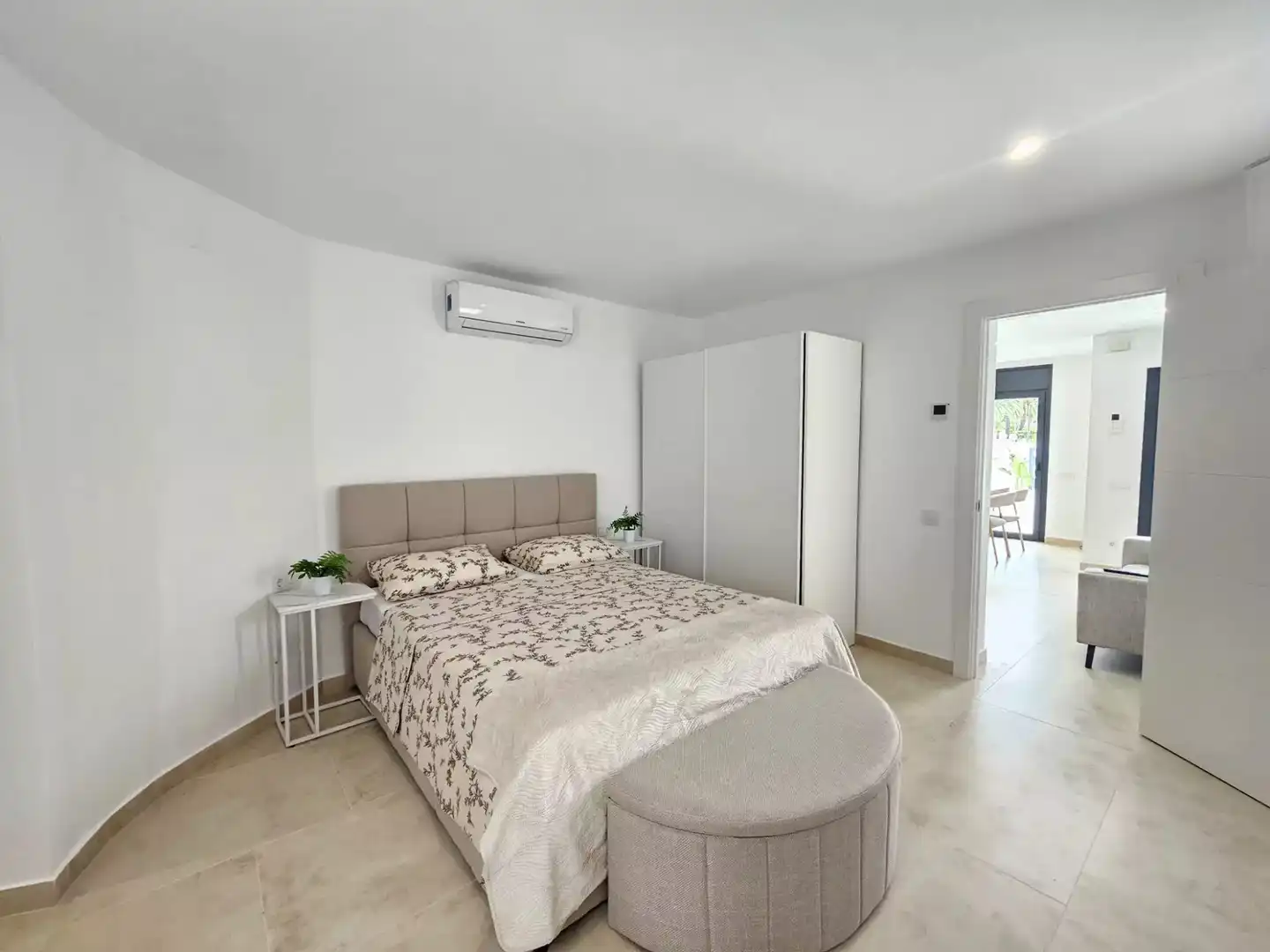 Casa con piscina in vendita a Alberes, imagen 15