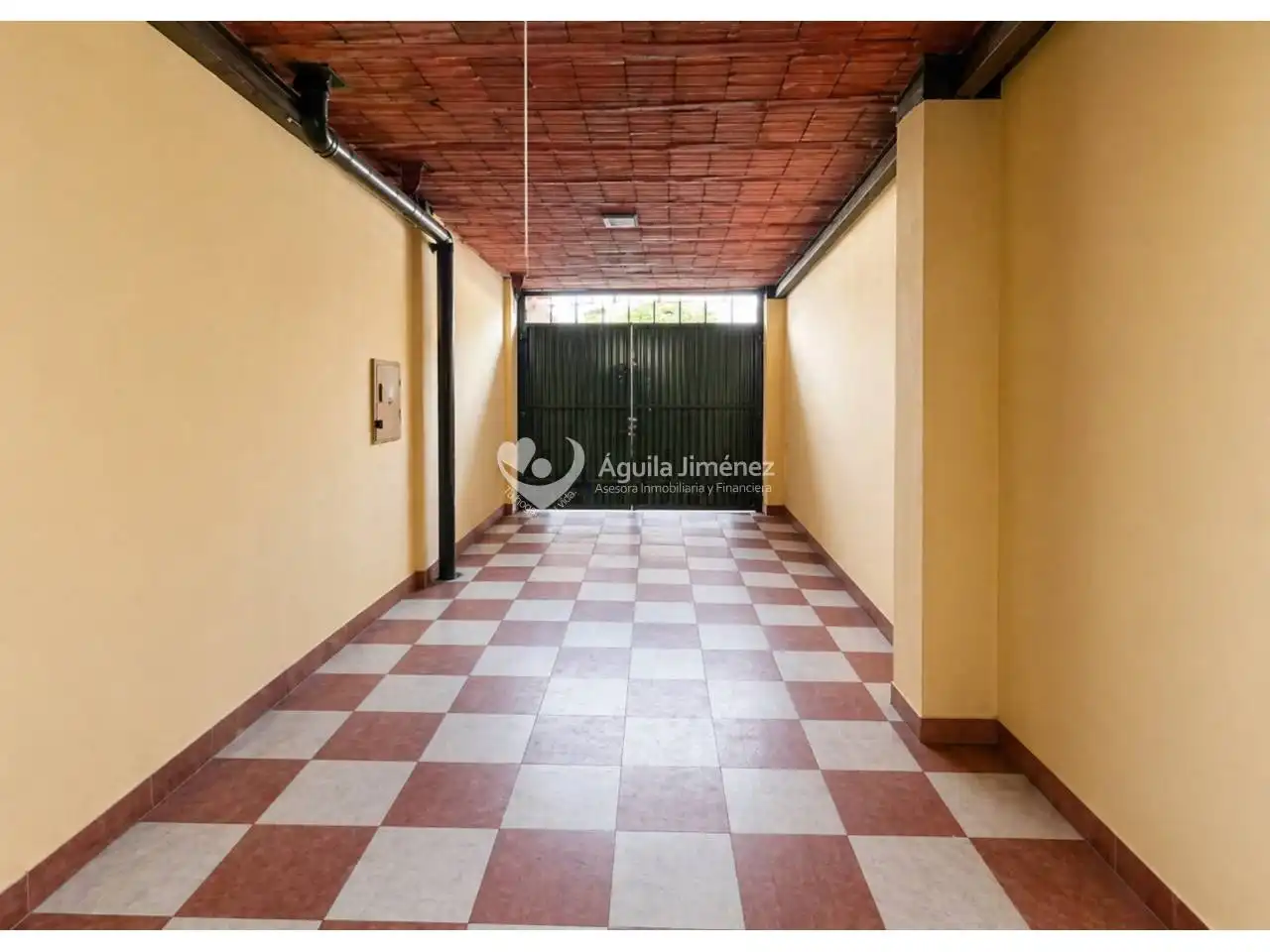 Local comercial en venta en Centro, imagen 3