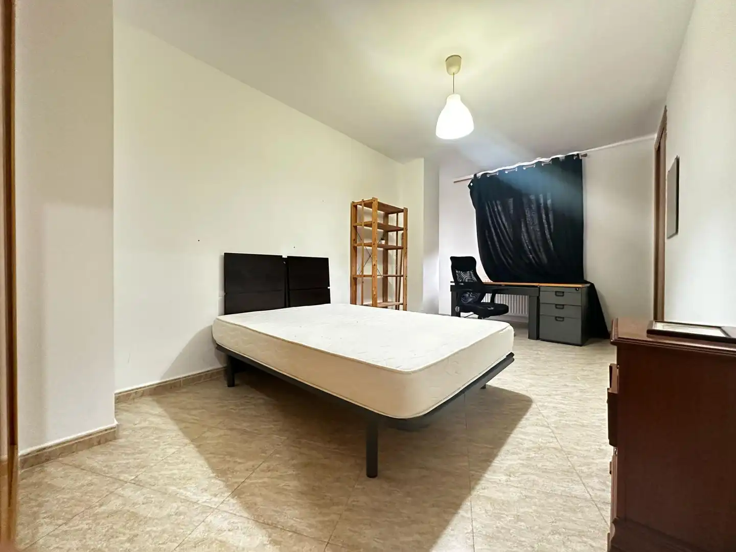Flat with terrace for sale in Quintanar de la Orden, imagen 13