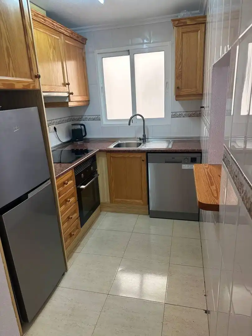 Apartament en venda a Centro, imagen 6