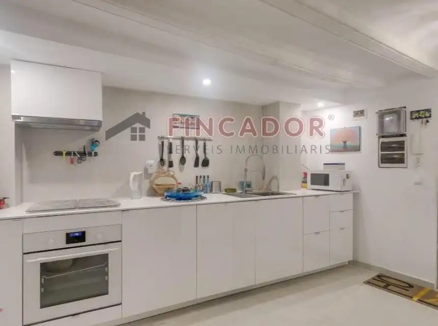 Appartement avec terrasse à vendre à Carrer dels Còdols, imagen 15