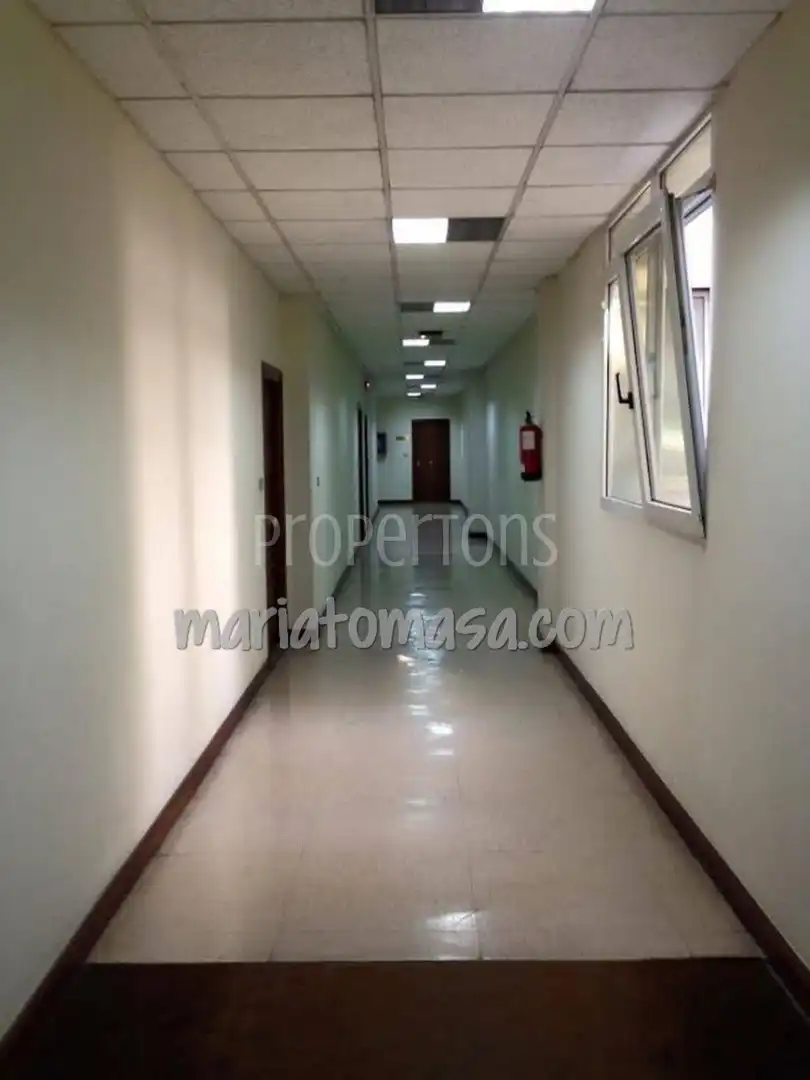 Oficina en venda a Pozokoetxe, imagen 6