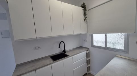 Photo 3 of Flat for sale in San Cristóbal, Ronda