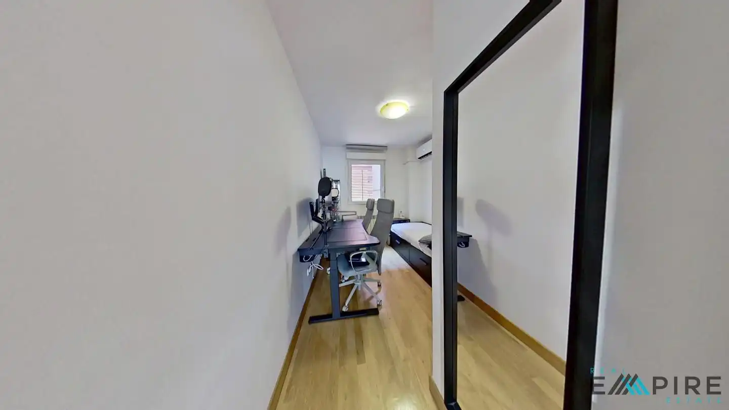 Appartement avec piscine à vendre à Calle la Presa, imagen 24