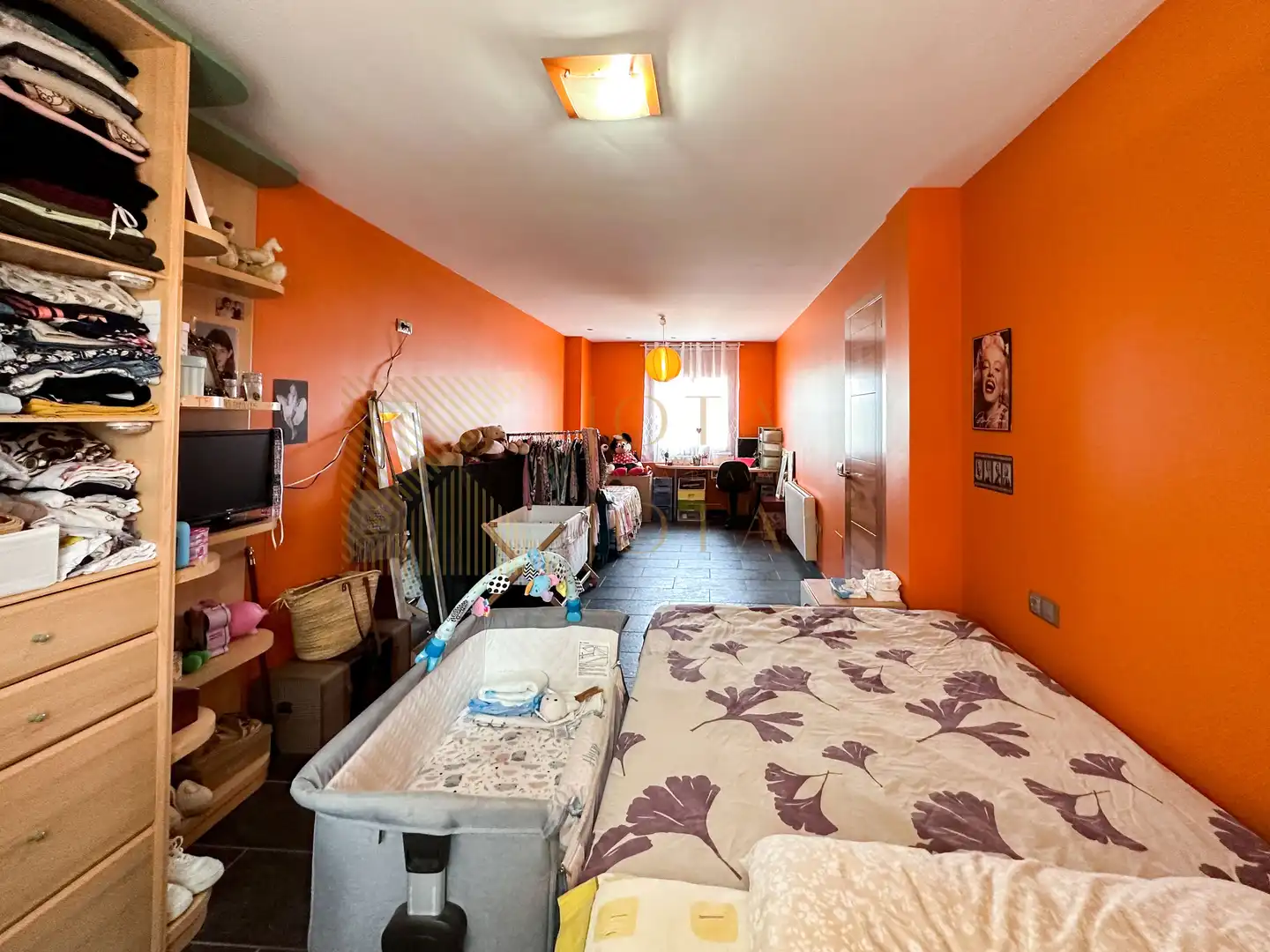 Maison avec terrasse à vendre à Residencial Park, imagen 31