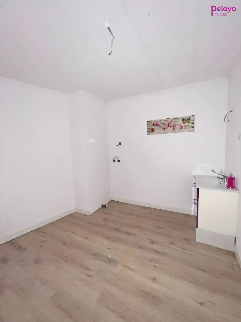 Local comercial en venda a Calle José María Pereda 59, imagen 11