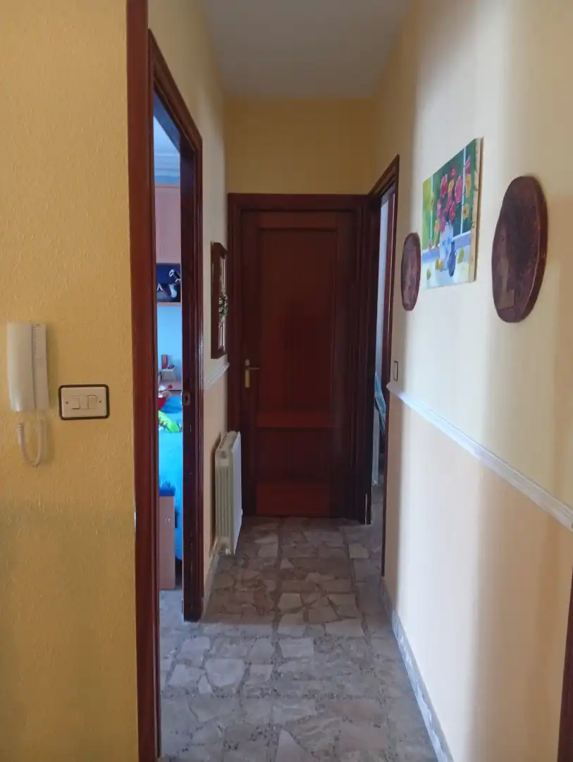 Casa con balcone in vendita a La Guardia de Jaén, imagen 14