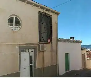 Flat for sale in CL HERNÁN CORTÉS C/ LA PAZ, imagen 3