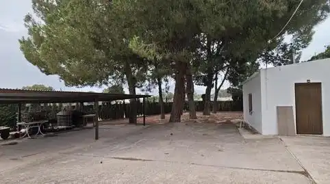 Xalet en venda a Campo Alto - Club de Campo, imagen 3